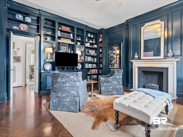 109 Eaton Square, Mobile, AL 36608