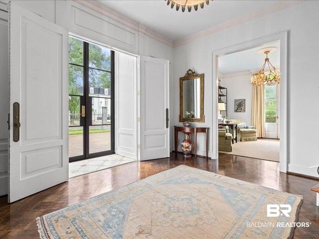 109 Eaton Square, Mobile, AL 36608