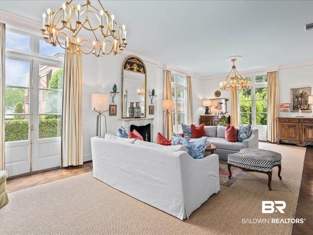 109 Eaton Square, Mobile, AL 36608