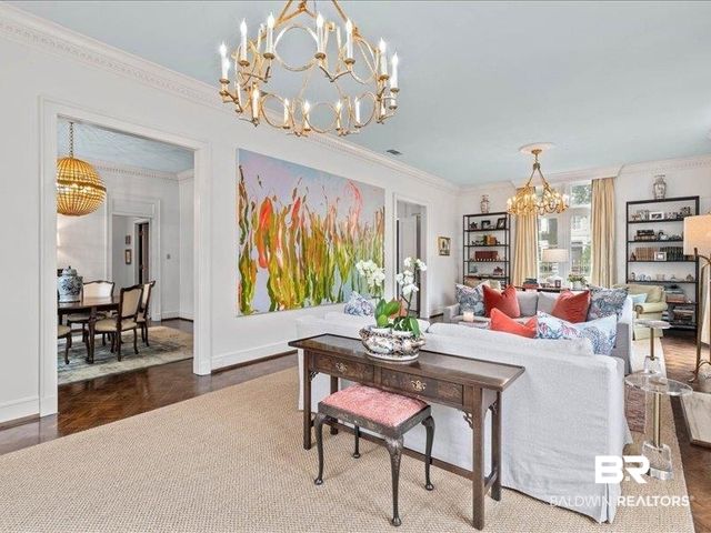 109 Eaton Square, Mobile, AL 36608