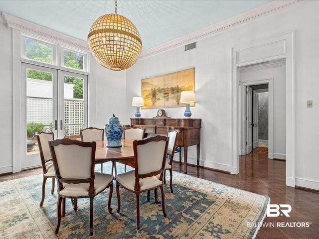 109 Eaton Square, Mobile, AL 36608
