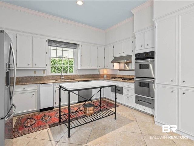 109 Eaton Square, Mobile, AL 36608