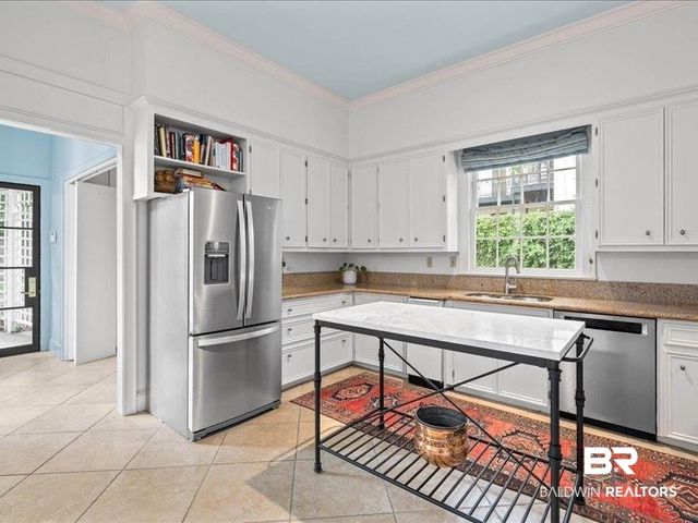 109 Eaton Square, Mobile, AL 36608