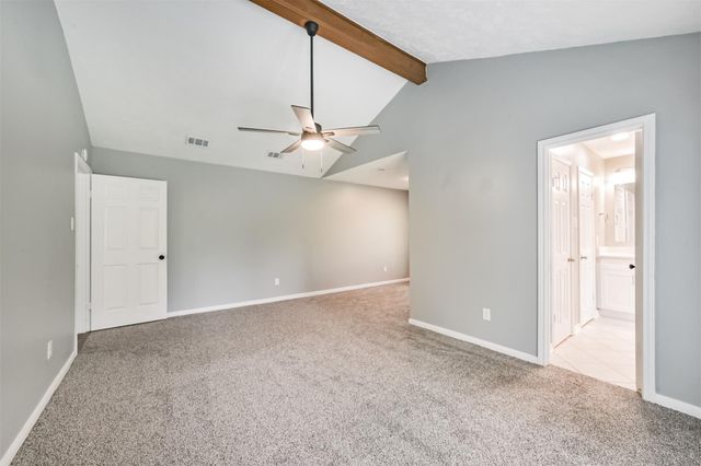 8402 Pine Shores Drive, Humble, TX 77346