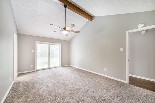 8402 Pine Shores Drive, Humble, TX 77346