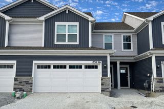 25736 W Wakefield Drive 25736, Plainfield, IL 60544