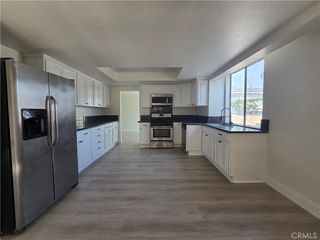 1258 E Tam O Shanter Street, Ontario, CA 91761