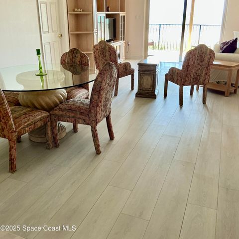 3170 N Atlantic Avenue N 403, Cocoa Beach, FL 32931