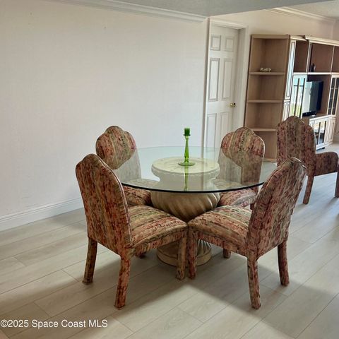 3170 N Atlantic Avenue N 403, Cocoa Beach, FL 32931
