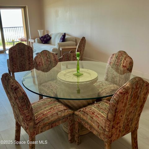 3170 N Atlantic Avenue N 403, Cocoa Beach, FL 32931