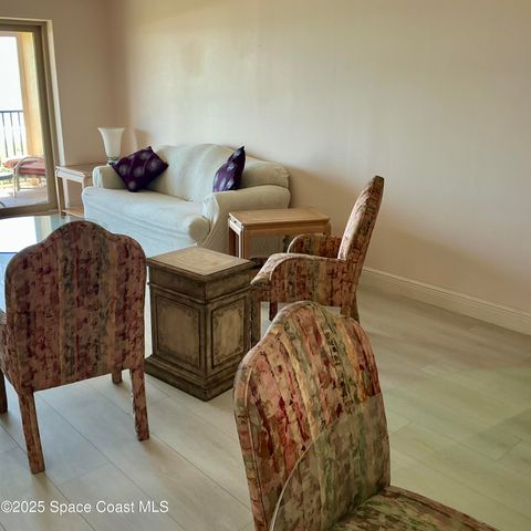 3170 N Atlantic Avenue N 403, Cocoa Beach, FL 32931