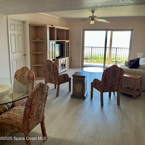 3170 N Atlantic Avenue N 403, Cocoa Beach, FL 32931