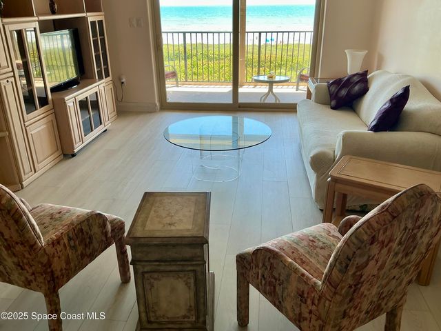 3170 N Atlantic Avenue N 403, Cocoa Beach, FL 32931
