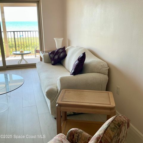 3170 N Atlantic Avenue N 403, Cocoa Beach, FL 32931