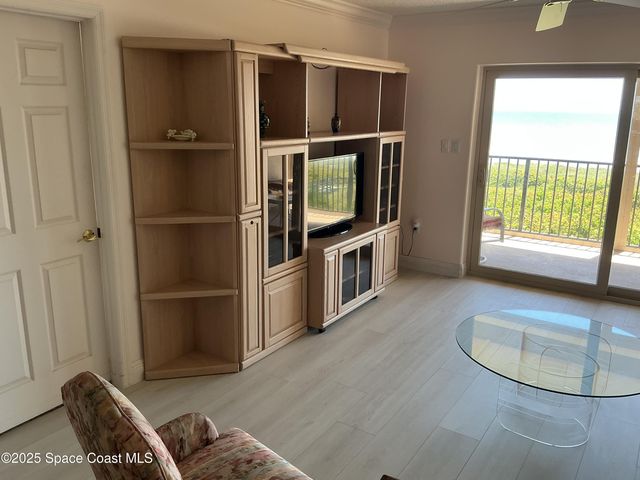 3170 N Atlantic Avenue N 403, Cocoa Beach, FL 32931