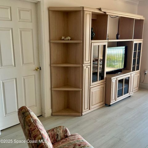 3170 N Atlantic Avenue N 403, Cocoa Beach, FL 32931
