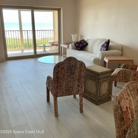 3170 N Atlantic Avenue N 403, Cocoa Beach, FL 32931