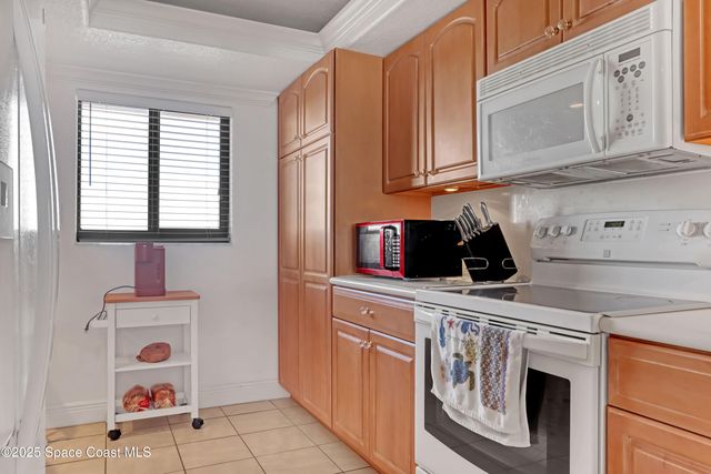 3170 N Atlantic Avenue N 403, Cocoa Beach, FL 32931