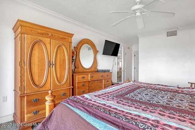 3170 N Atlantic Avenue N 403, Cocoa Beach, FL 32931