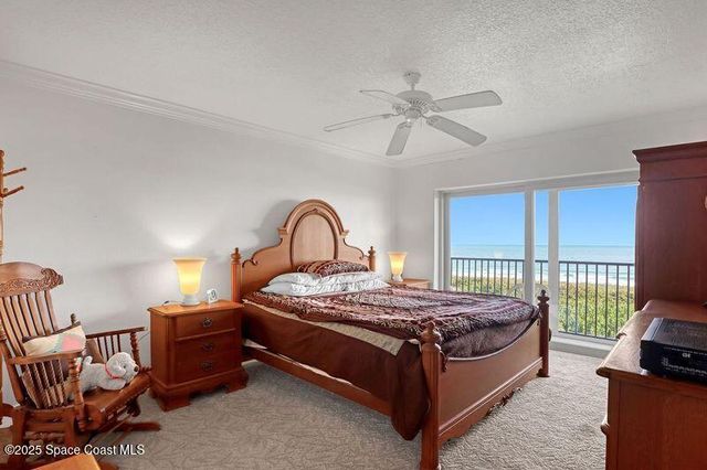 3170 N Atlantic Avenue N 403, Cocoa Beach, FL 32931
