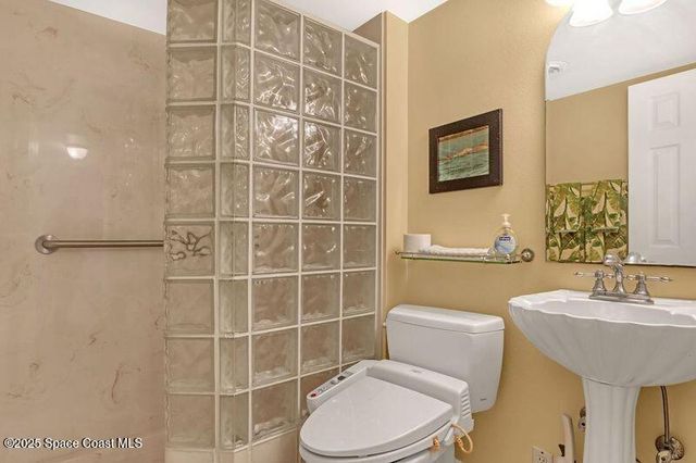 3170 N Atlantic Avenue N 403, Cocoa Beach, FL 32931
