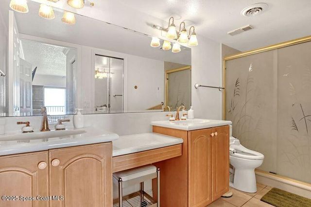 3170 N Atlantic Avenue N 403, Cocoa Beach, FL 32931