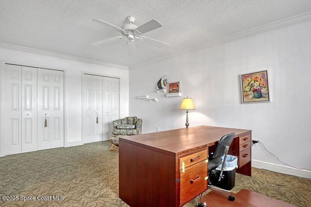 3170 N Atlantic Avenue N 403, Cocoa Beach, FL 32931