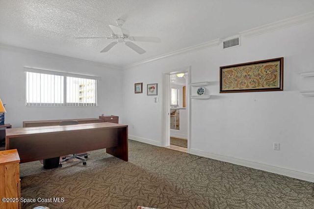 3170 N Atlantic Avenue N 403, Cocoa Beach, FL 32931