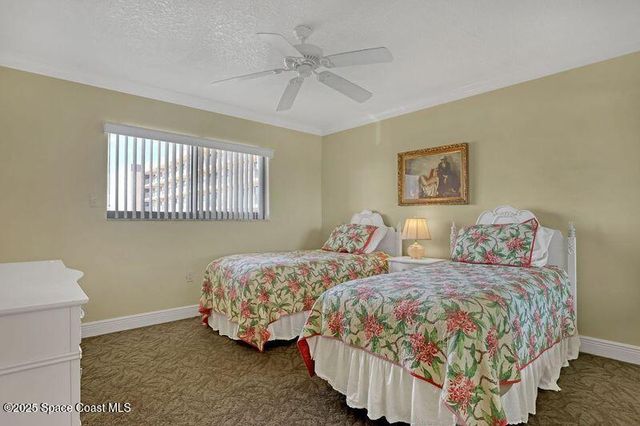 3170 N Atlantic Avenue N 403, Cocoa Beach, FL 32931