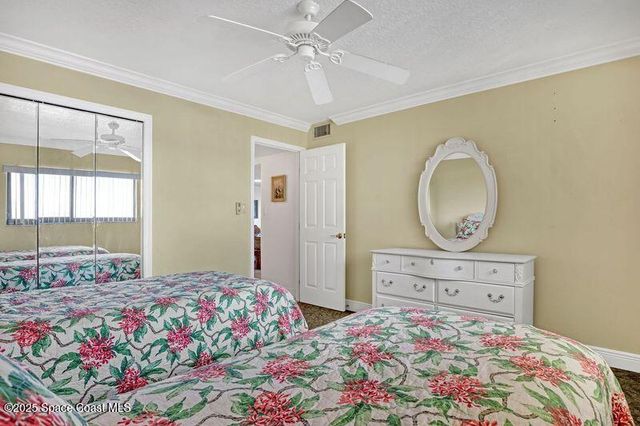3170 N Atlantic Avenue N 403, Cocoa Beach, FL 32931