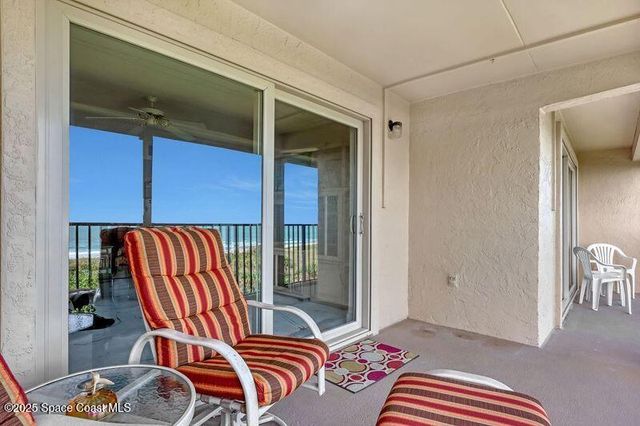 3170 N Atlantic Avenue N 403, Cocoa Beach, FL 32931