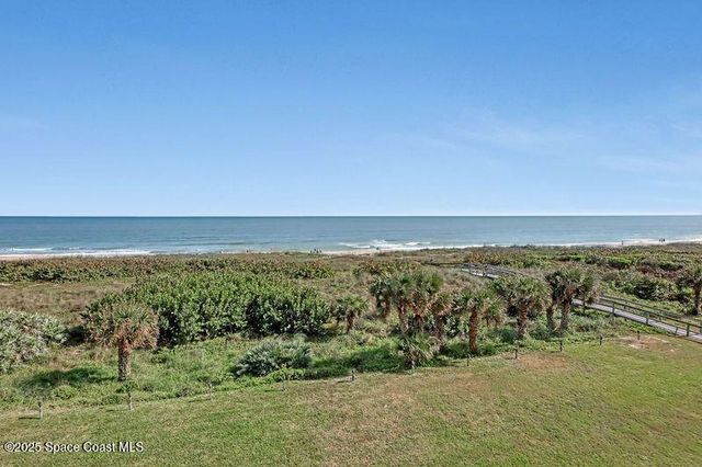 3170 N Atlantic Avenue N 403, Cocoa Beach, FL 32931