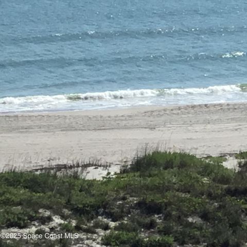 3170 N Atlantic Avenue N 403, Cocoa Beach, FL 32931