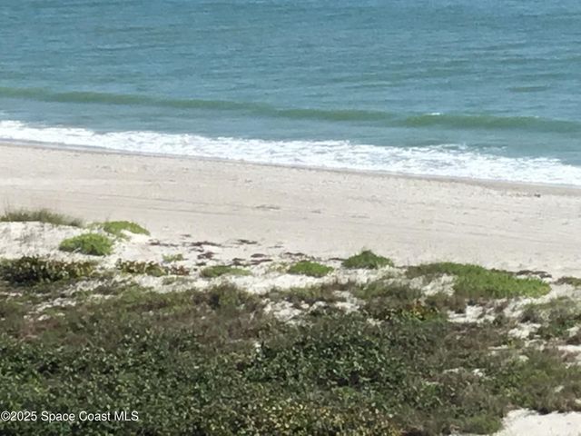 3170 N Atlantic Avenue N 403, Cocoa Beach, FL 32931