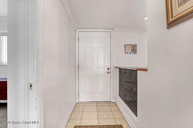 3170 N Atlantic Avenue N 403, Cocoa Beach, FL 32931