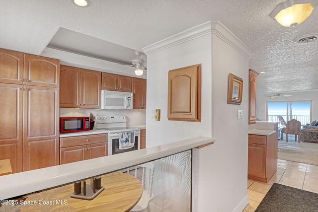 3170 N Atlantic Avenue N 403, Cocoa Beach, FL 32931