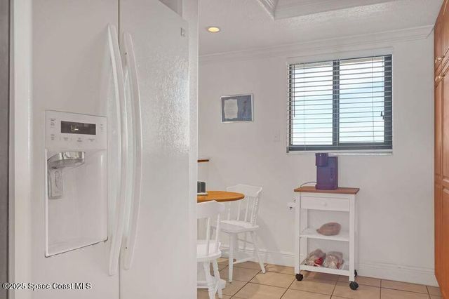 3170 N Atlantic Avenue N 403, Cocoa Beach, FL 32931