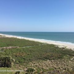 3170 N Atlantic Avenue N 403, Cocoa Beach, FL 32931