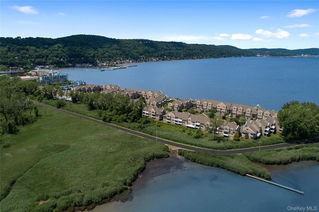 105 Gair Street, Piermont, NY 10968