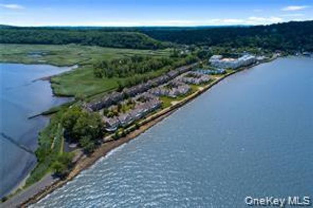 105 Gair Street, Piermont, NY 10968