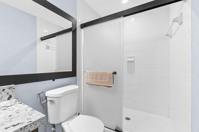 11770 Saint Andrews Place 302, Wellington, FL 33414