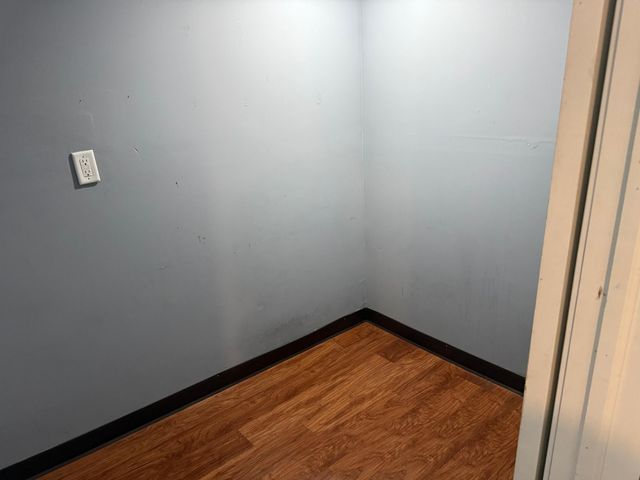 1210 Knox Avenue N, Minneapolis, MN 55411