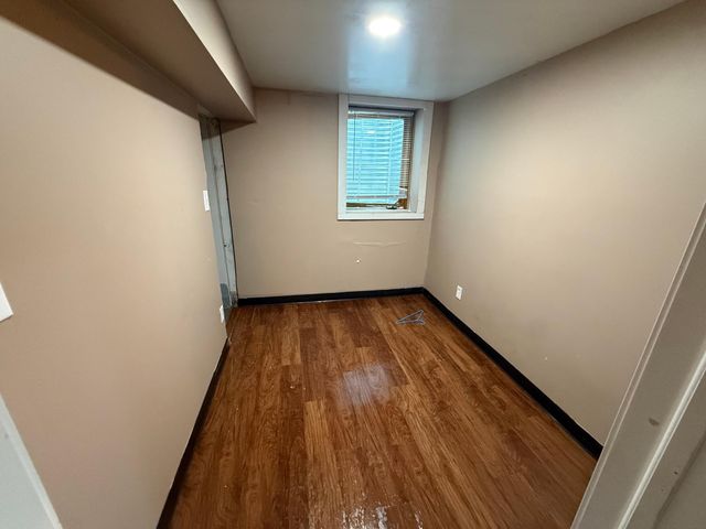 1210 Knox Avenue N, Minneapolis, MN 55411