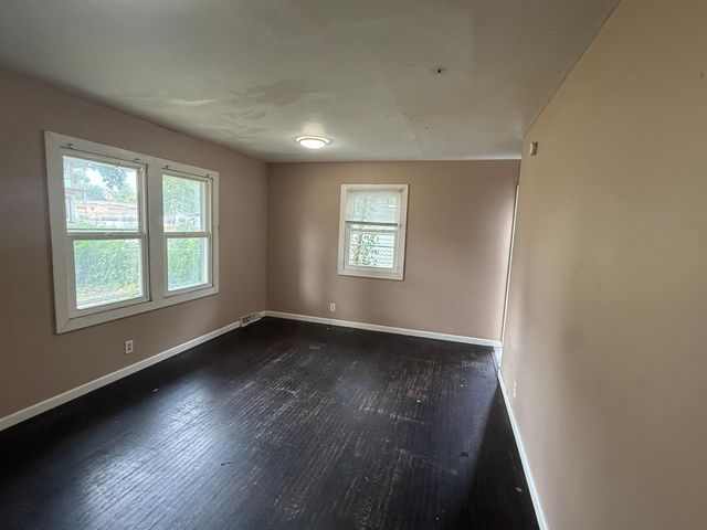 1210 Knox Avenue N, Minneapolis, MN 55411