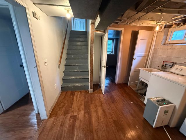 1210 Knox Avenue N, Minneapolis, MN 55411