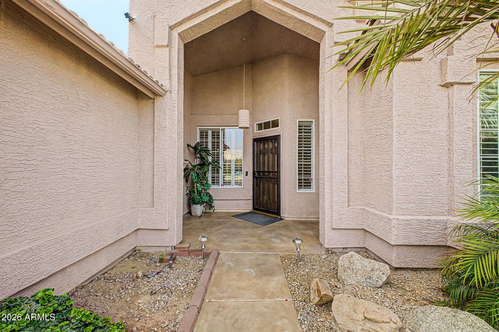 21096 N 64TH Avenue, Glendale, AZ 85308 — photo 3