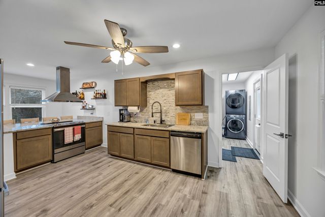 4060 Springhill Road, Columbia, SC 29204