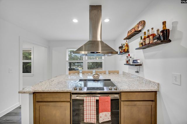 4060 Springhill Road, Columbia, SC 29204