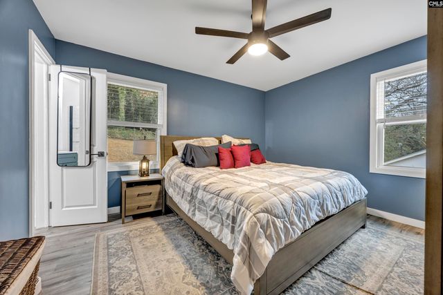 4060 Springhill Road, Columbia, SC 29204