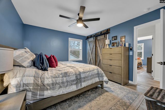 4060 Springhill Road, Columbia, SC 29204